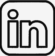 logo of linkedin